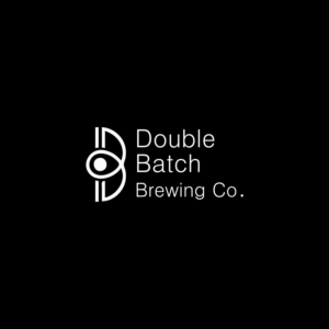 Logo Design by Hearty's Gallery for this project | Design: #22802598