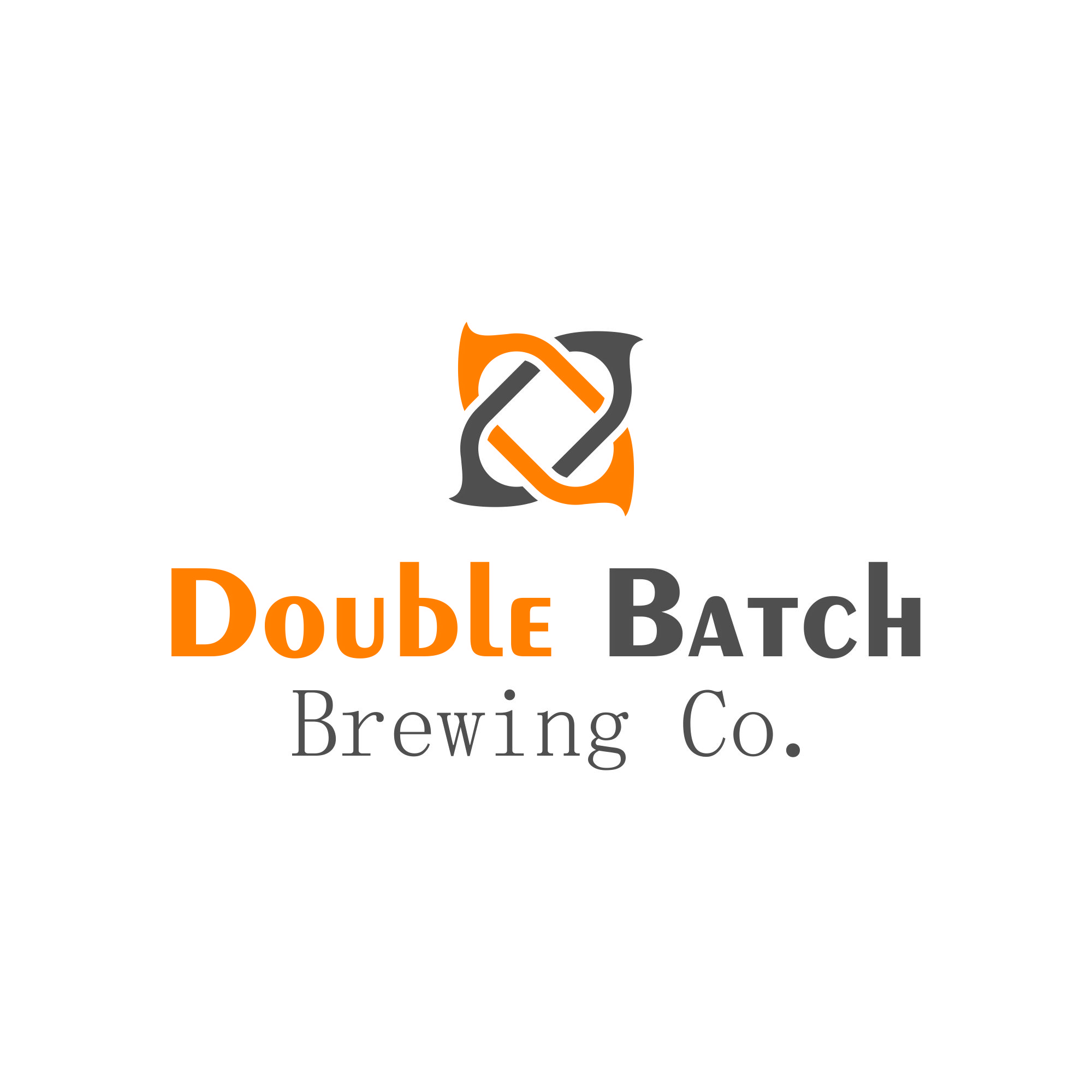 Design de Logo par Hearty's Gallery pour ce projet | Design #22802601