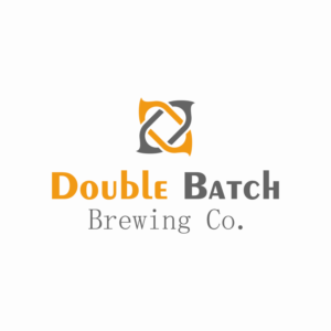 Logo Design by Hearty's Gallery for this project | Design: #22802601
