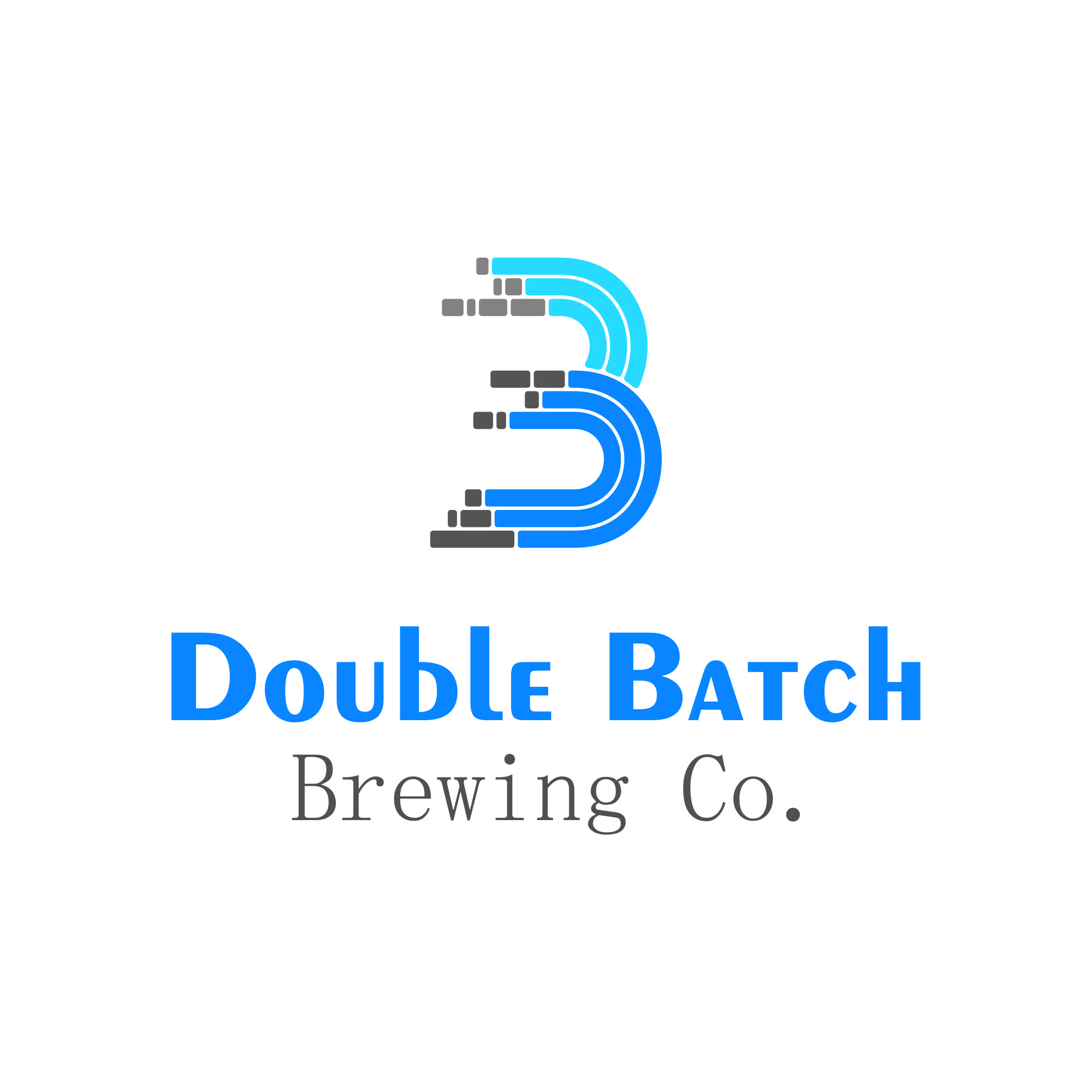 Design de Logo par Hearty's Gallery pour ce projet | Design #22802623