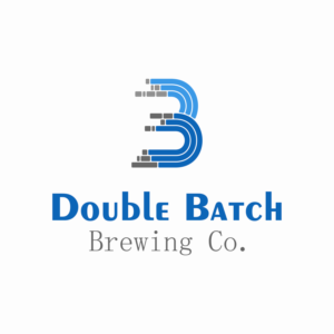 Logo Design by Hearty's Gallery for this project | Design: #22802623