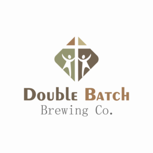Logo Design by Hearty's Gallery for this project | Design: #22802665