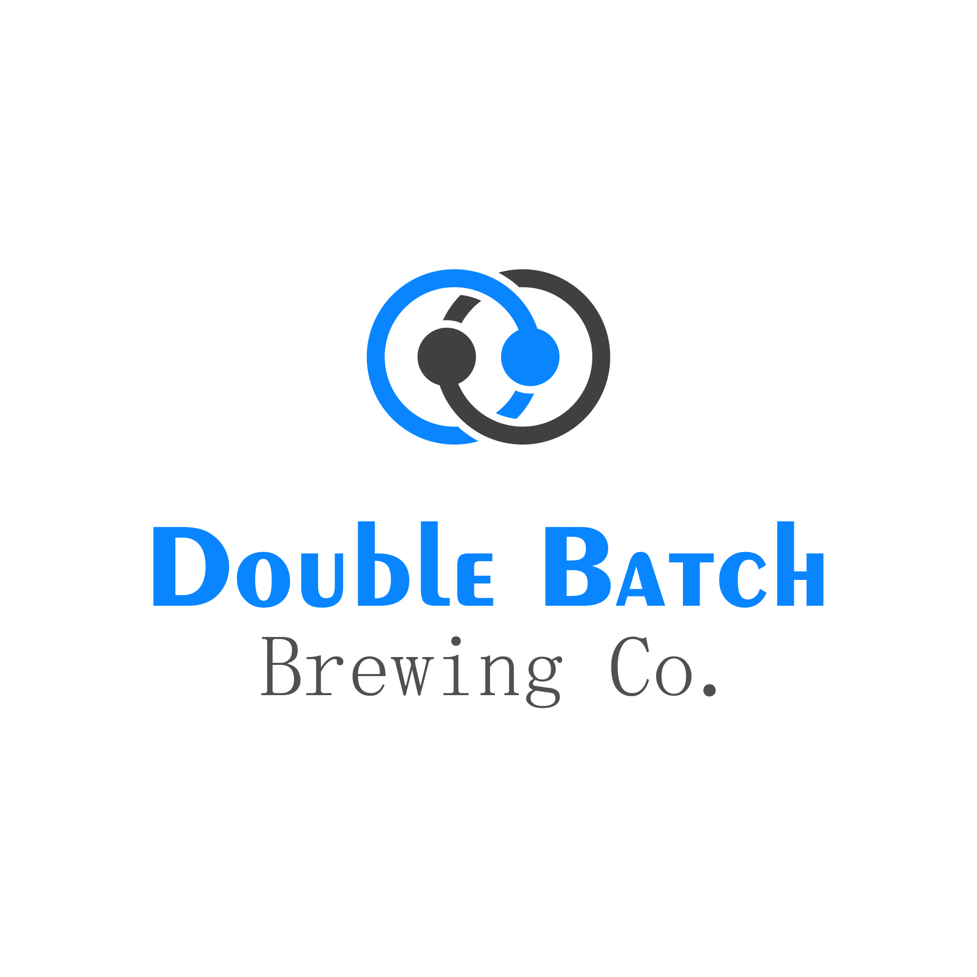 Logo Design by Hearty's Gallery for this project | Design #22802679