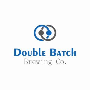 Logo Design by Hearty's Gallery for this project | Design: #22802679