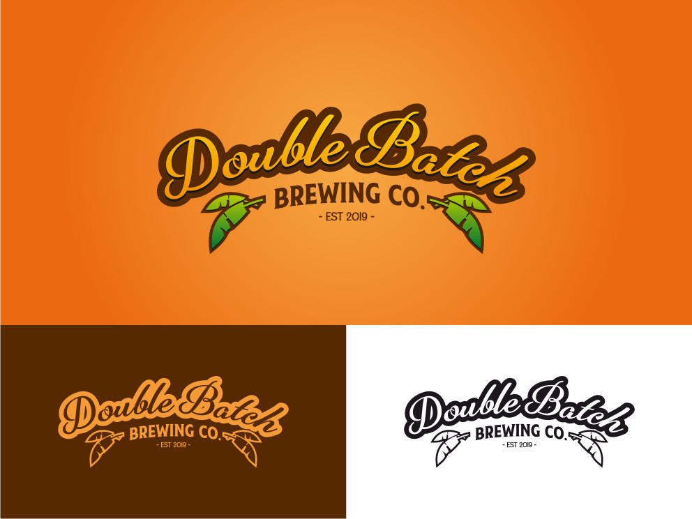 Logo Design by Sandra Vogel for this project | Design #22764148