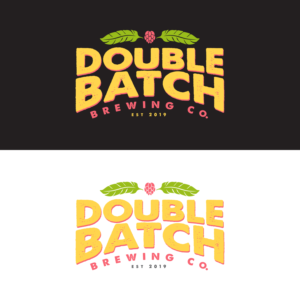 Logo Design by Miladin for this project | Design: #22817317