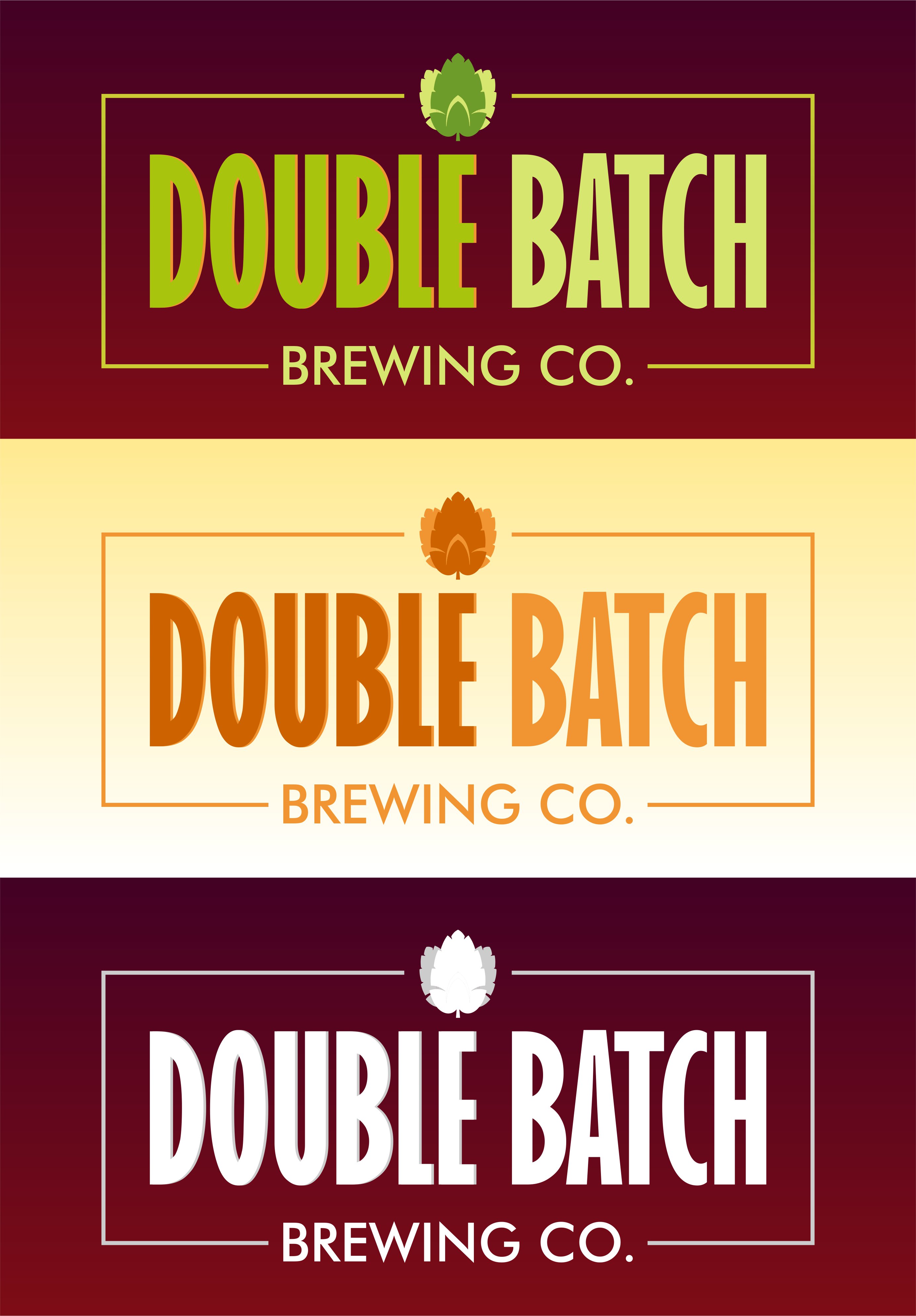 Design de Logo par Nauman B pour ce projet | Design #22758347