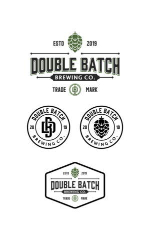 Logo Design by planes work for this project | Design: #22843996