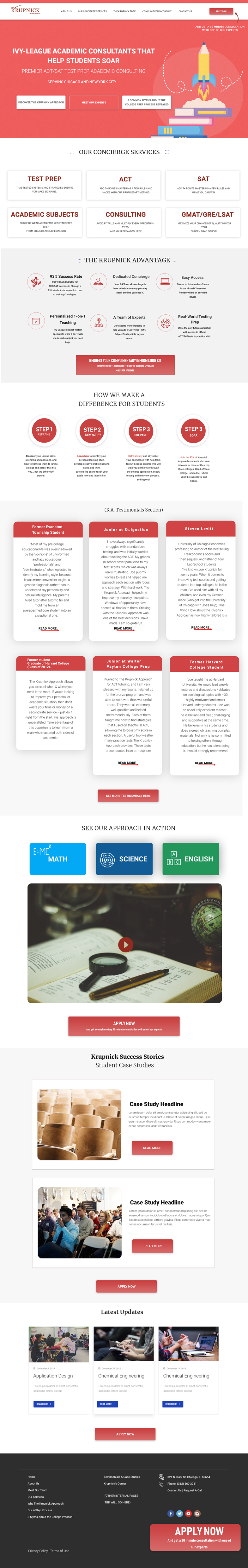 Web Design by jaskaran singh 3 for Digital Market Designs | Design #22763871