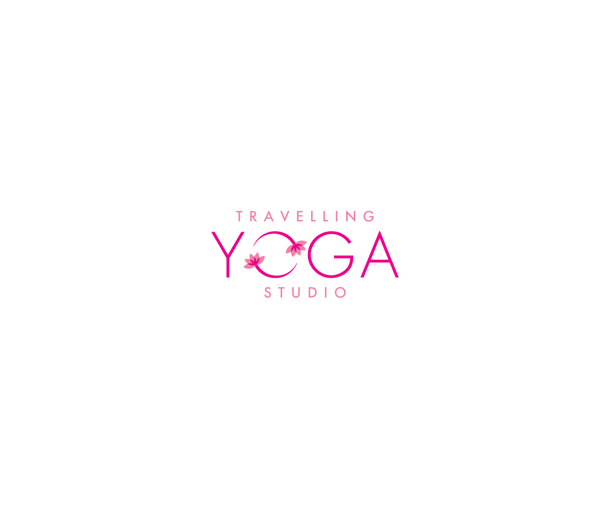 Logo Design by Neil for this project | Design #22777404