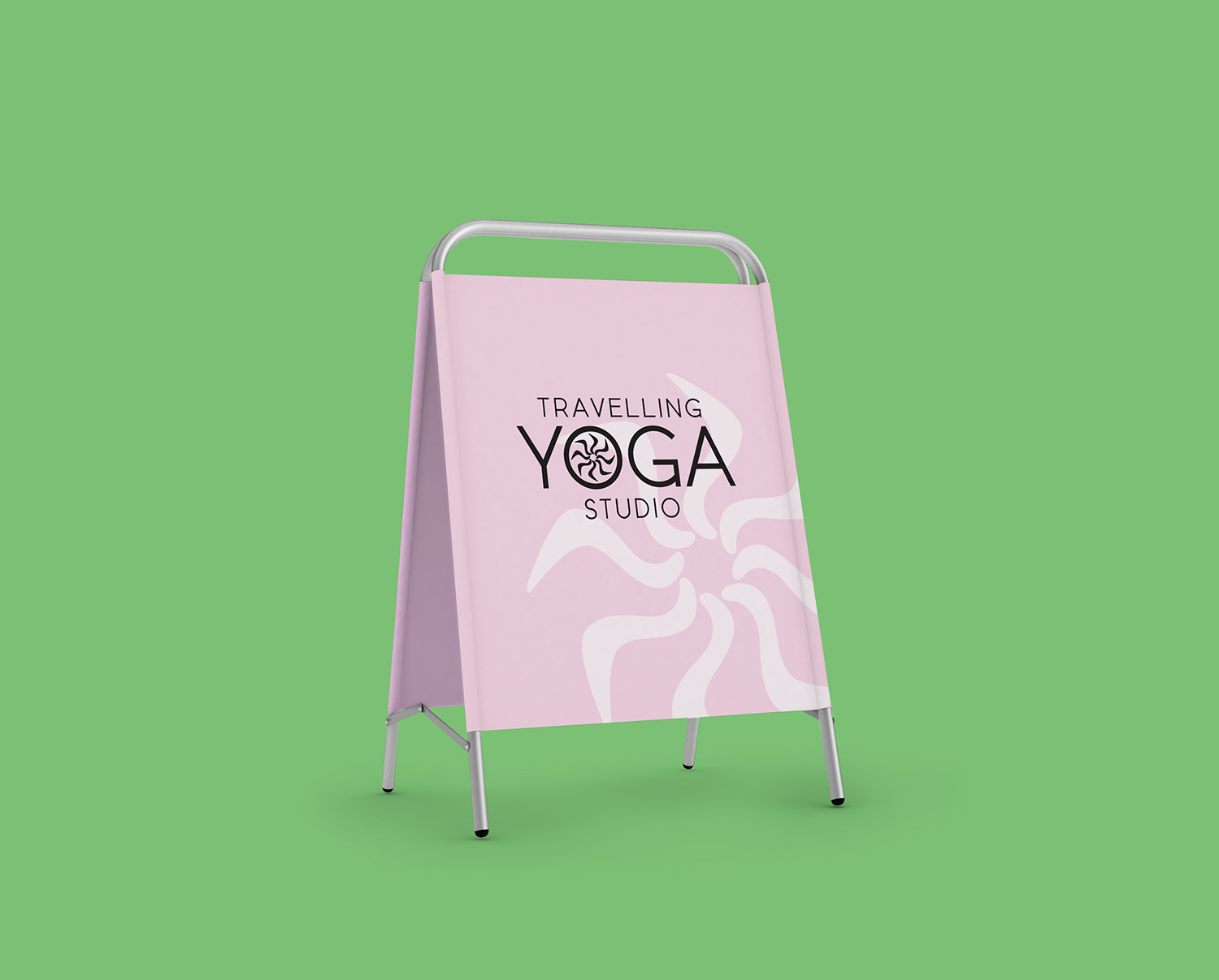 Design de Logo par andrew3344 pour ce projet | Design #22766251