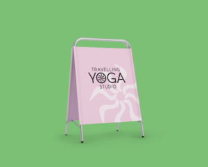 Logo Design by andrew3344