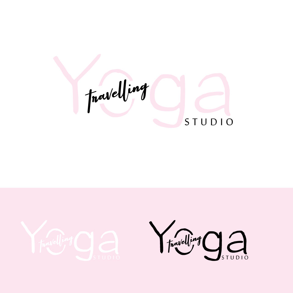 Logo Design by designstarla for this project | Design #22783310