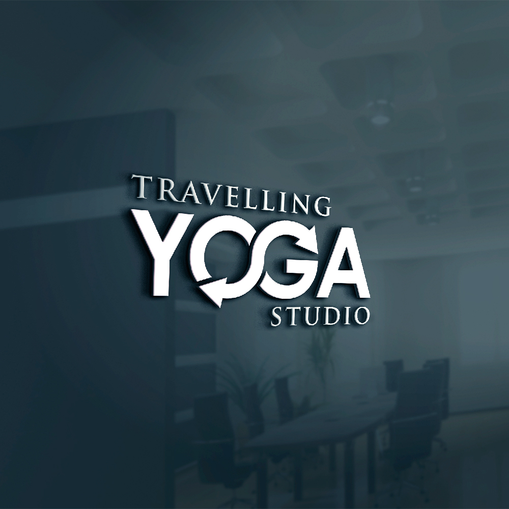 Logo Design by sushsharma99 for this project | Design #22759731