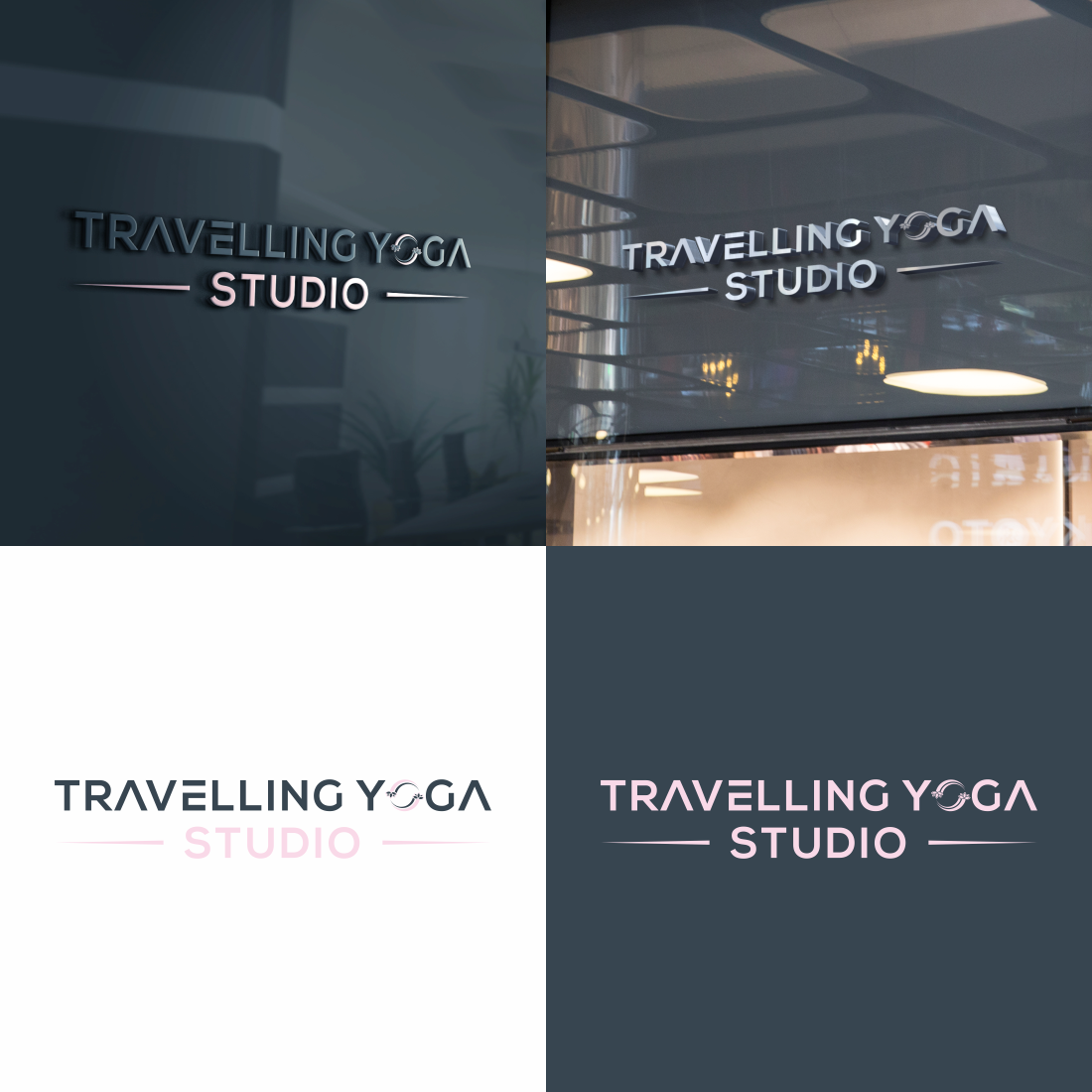 Logo-Design von aqilazhifara für dieses Projekt | Design #22766386