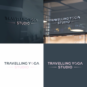 Logo Design by aqilazhifara for this project | Design: #22766386