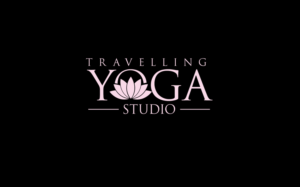 Logo Design by GODDREAMCREATION for this project | Design: #22792006
