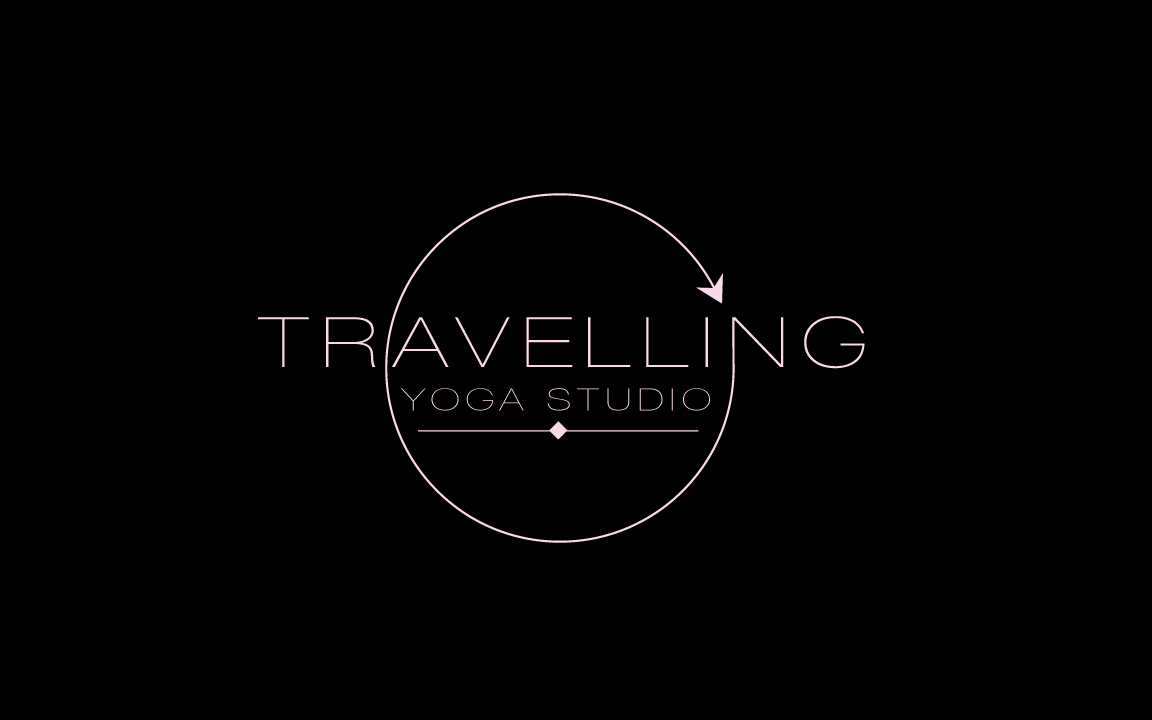 Logo Design by GODDREAMCREATION for this project | Design #22792007