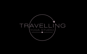 Logo Design by GODDREAMCREATION for this project | Design: #22792007