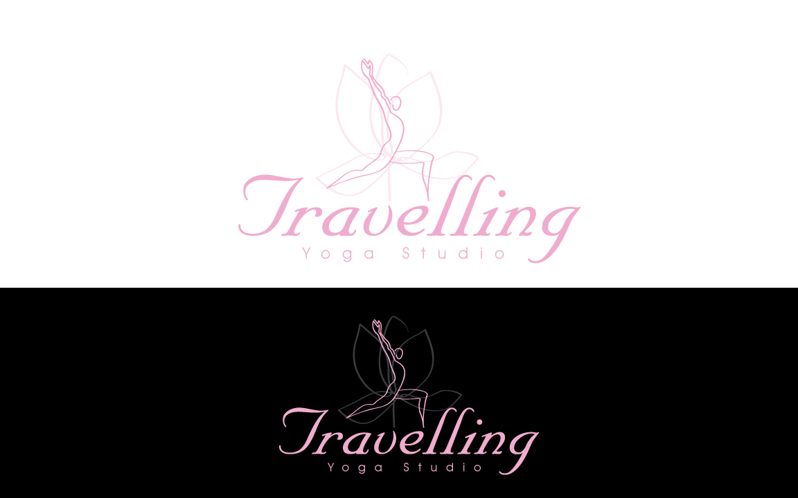 Logo Design by GODDREAMCREATION for this project | Design #22792008