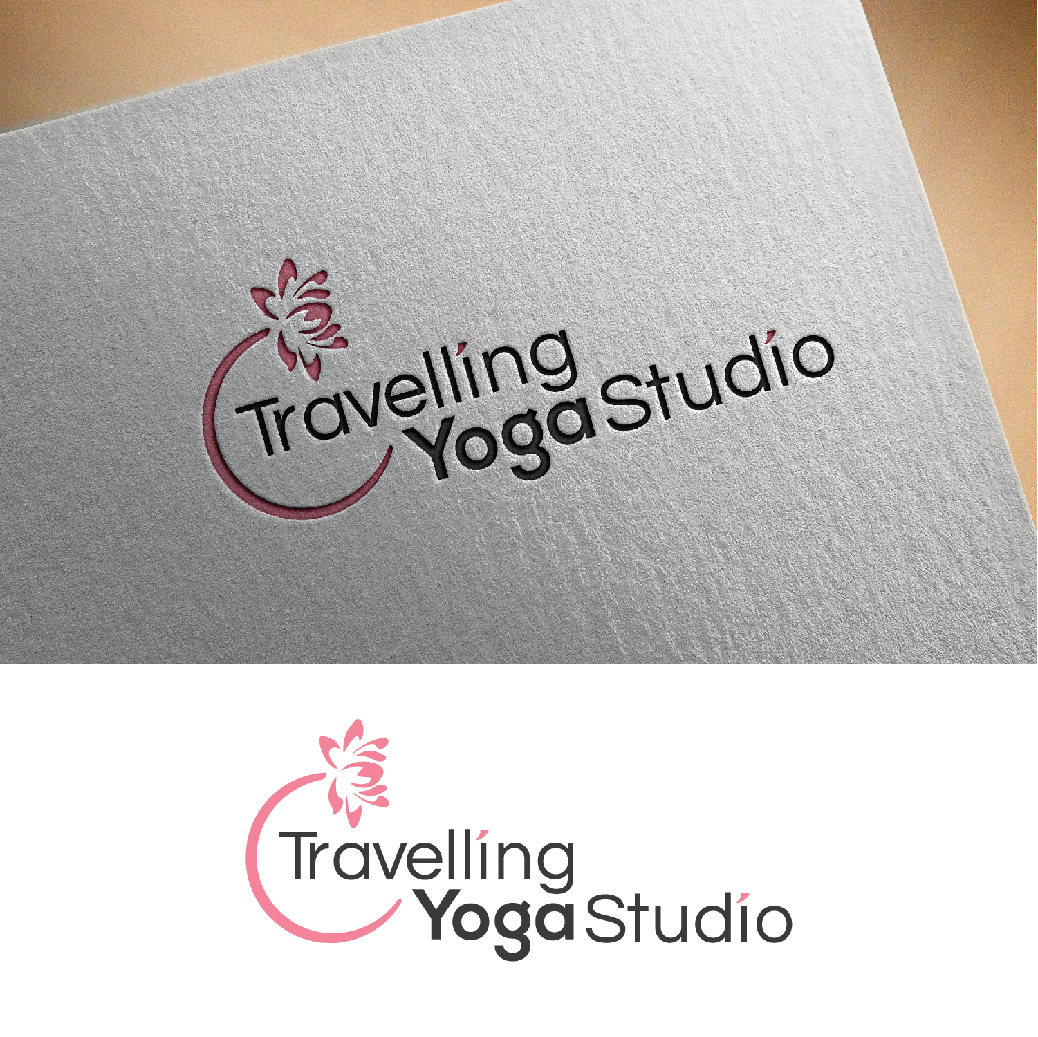 Logo-Design von Maxo-Biz für dieses Projekt | Design #22760444