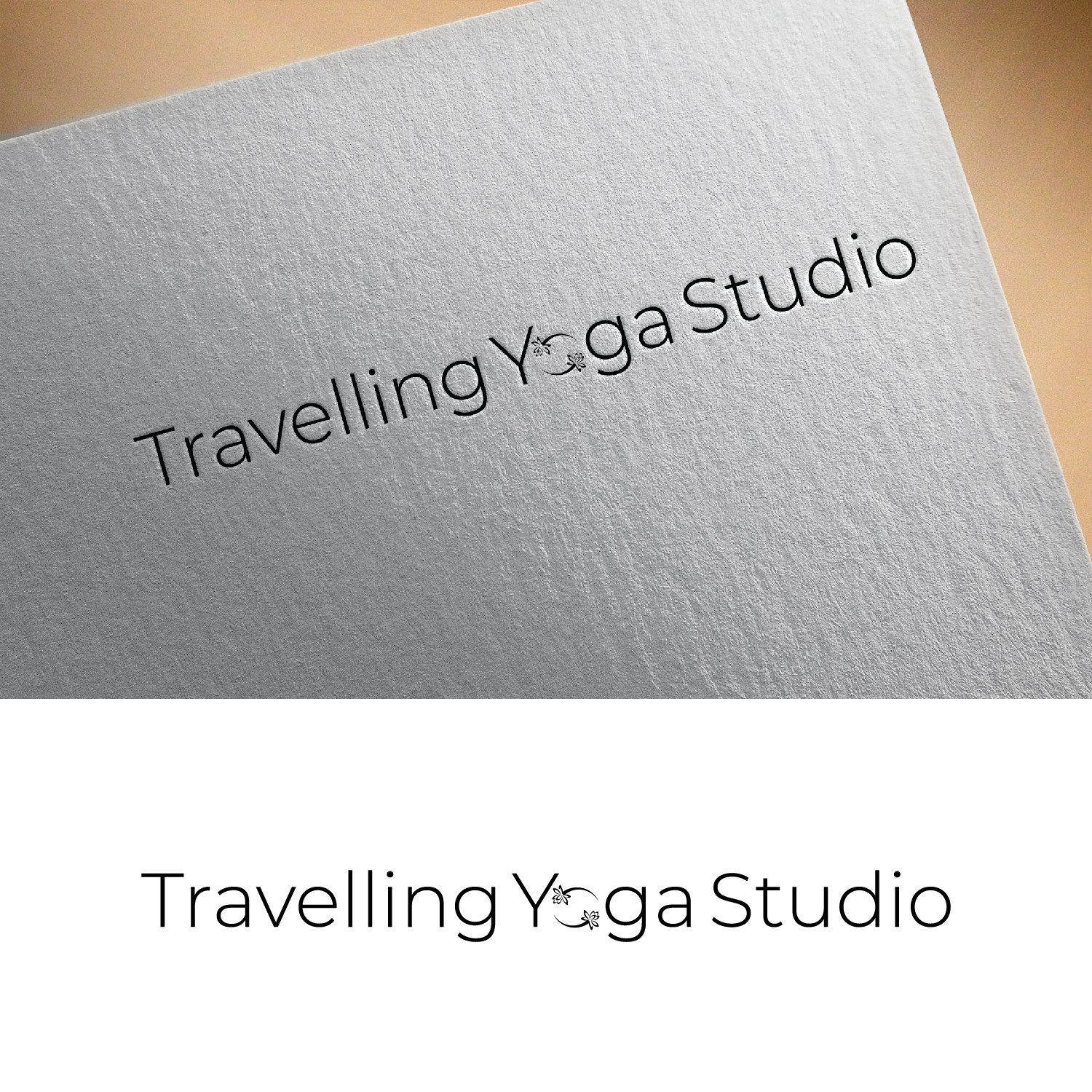 Logo Design by Maxo-Biz for this project | Design #22760445