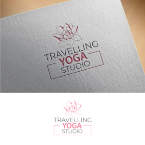 Logo Design by Maxo-Biz for this project | Design: #22760446