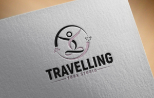Diseño de Logo por akterkhadijars