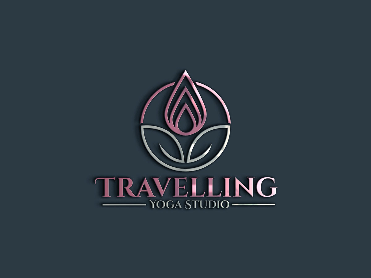 Logo Design by NurDesign for this project | Design #22758870