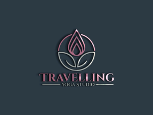 Logo Design by NurDesign for this project | Design: #22758870