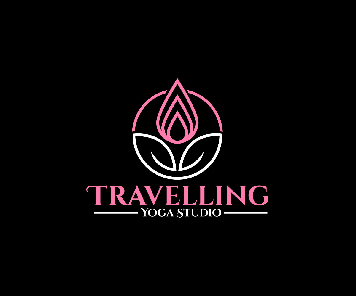 Logo Design by NurDesign for this project | Design #22758871