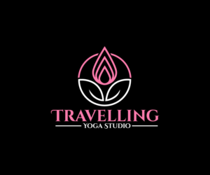 Logo Design by NurDesign for this project | Design: #22758871