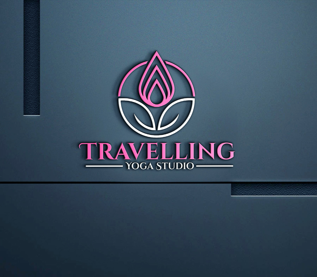 Logo Design by NurDesign for this project | Design #22758872