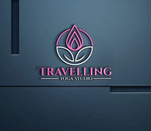 Logo Design by NurDesign for this project | Design: #22758872