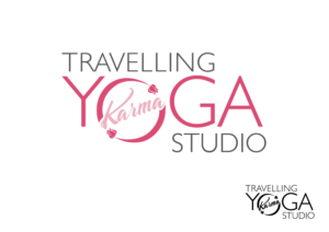 Logo Design by Design-M'n'M for this project | Design: #22804257