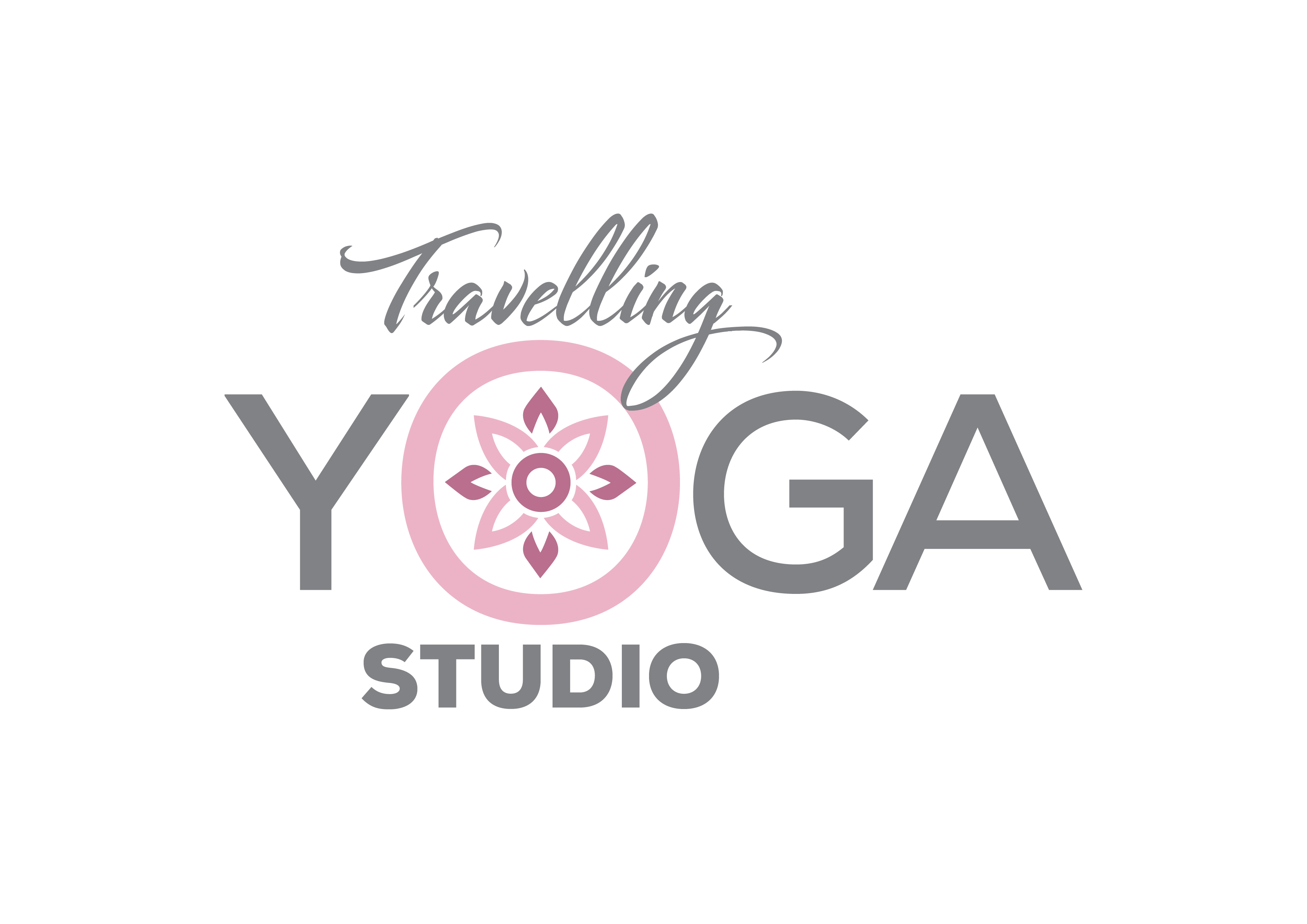 Logo Design by Design-M'n'M for this project | Design #22804361
