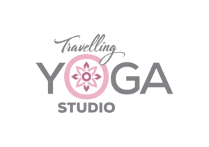 Logo Design by Design-M'n'M for this project | Design: #22804361