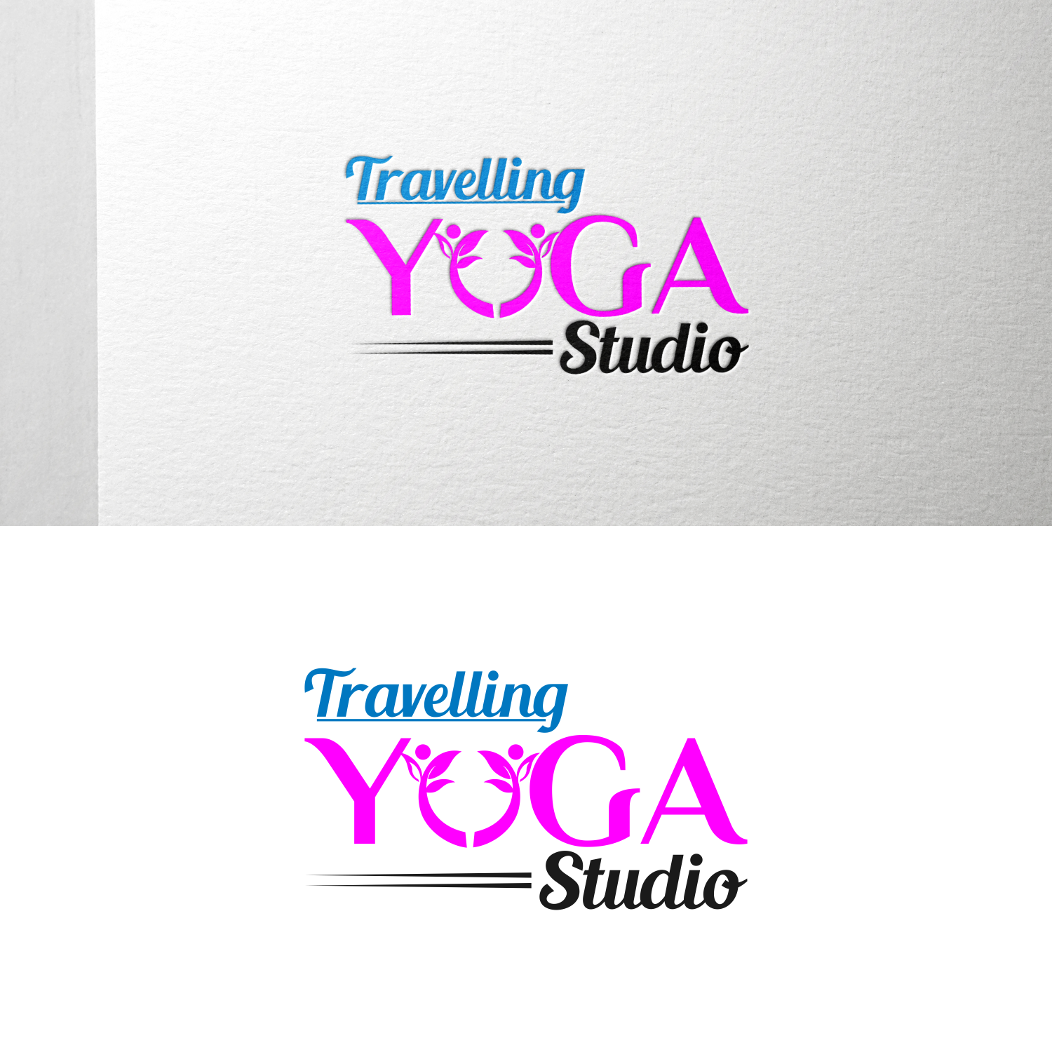 Logo-Design von agus alya für dieses Projekt | Design #22758822