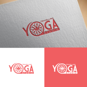 Logo Design by Logo bud design
