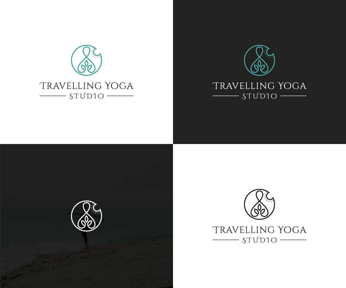 Logo-Design von Md Shehidul Islam Rimon für dieses Projekt | Design #22760392