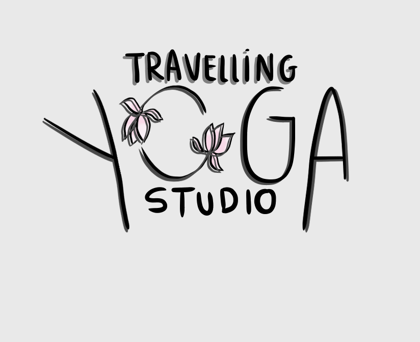Logo Design by chexrx for this project | Design #22792660