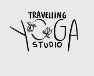 Logo Design by chexrx for this project | Design #22792660