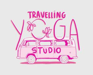 Logo Design by chexrx for this project | Design: #22792662