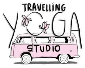 Logo Design by chexrx for this project | Design: #22792663