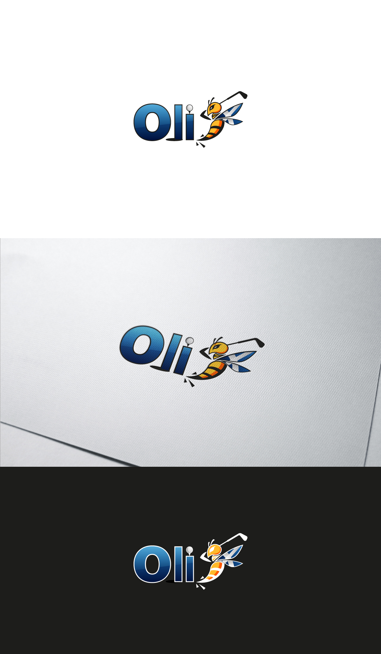 Diseño de Logo por Logofinding para este proyecto | Diseño #22756610