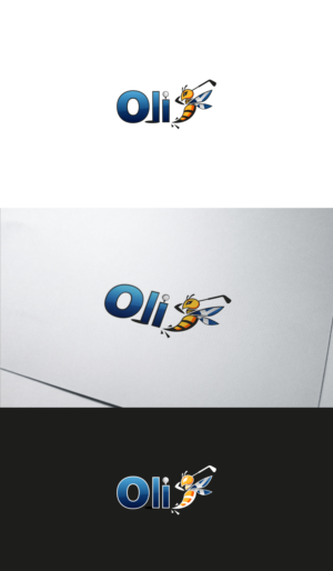 Logo Design by Logofinding