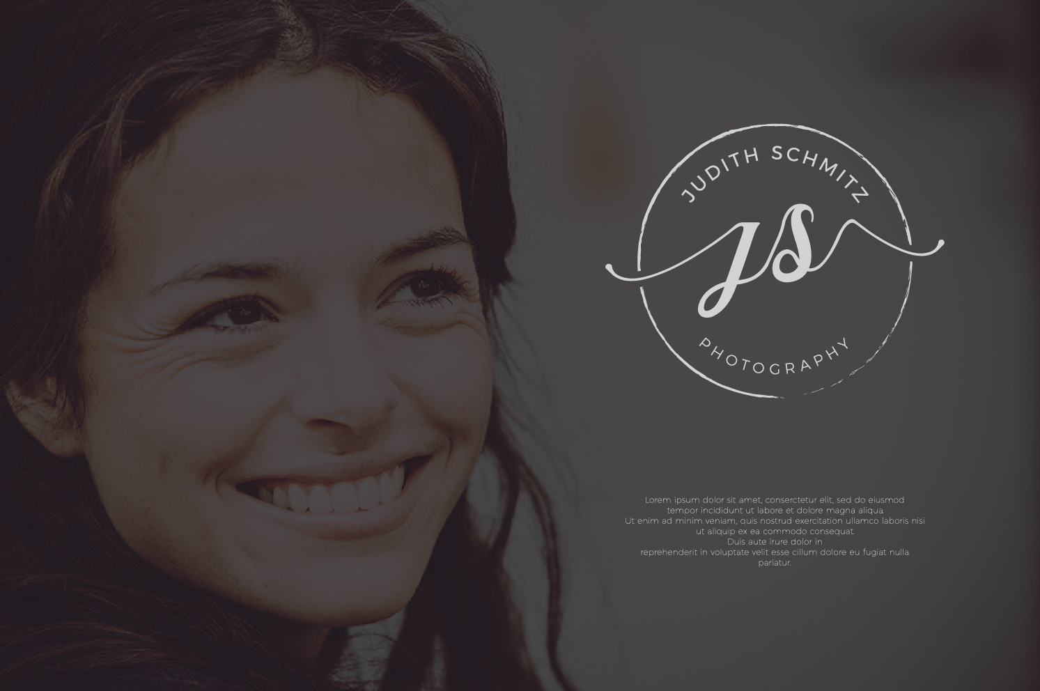Design de Logo par StalkerV pour ce projet | Design #22767696