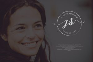 Logo Design by StalkerV