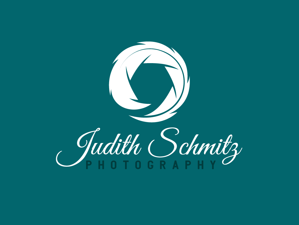 Logo Design by faouzibouyattar for this project | Design #22815419