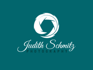 Logo Design by faouzibouyattar